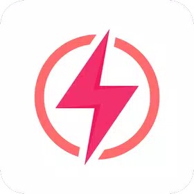雷霆老修改器